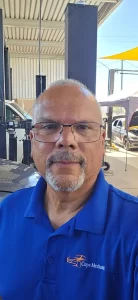 Picture of <a  href="https://autorepairseo.com/about-us/">Ed</a>